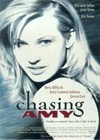 Chasing Amy (1997).jpg